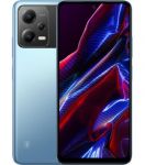 Смартфон Xiaomi Poco X5 5G 8/256GB Dual Sim Blue EU_
