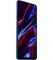 Смартфон Xiaomi Poco X5 5G 8/256GB Dual Sim Blue EU_