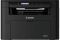 Багатофункційний пристрій А4 ч/б Canon i-SENSYS MF113w з Wi-Fi (2219C001)