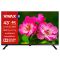 Телевізор Vivax 43UHD10K