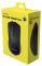 Мишка Hator Pulsar Essential Black (HTM-312)