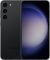 Смартфон Samsung Galaxy S23+ 8/256GB Dual Sim Black (SM-S916BZKDSEK)