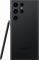 Смартфон Samsung Galaxy S23 Ultra 12/512GB Dual Sim Black (SM-S918BZKHSEK)