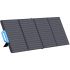 Сонячна панель Bluetti PV120 120W (PB931095)