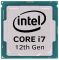 Процесор Intel Core i7 12700 2.1GHz (25MB, Alder Lake, 65W, S1700) Tray (CM8071504555019)