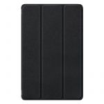 Чохол-книжка Armorstandart Smart для Xiaomi Redmi Pad 2022 Black (ARM64001)