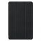 Чохол-книжка Armorstandart Smart для Xiaomi Redmi Pad 2022 Black (ARM64001)