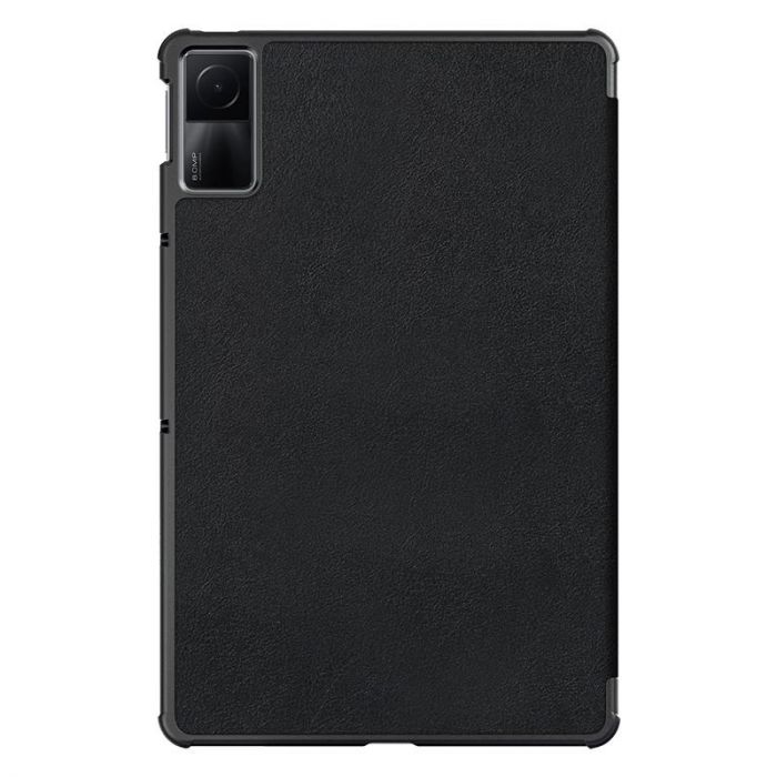 Чохол-книжка Armorstandart Smart для Xiaomi Redmi Pad 2022 Black (ARM64001)