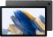 Планшетний ПК Samsung Galaxy Tab A8 10.5" SM-X200 3/32GB Dark Grey_UA_