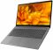 Ноутбук Lenovo IdeaPad 3 15ALC6 (82KU01DSRA)