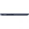 Ноутбук Asus Vivobook 16X OLED M1603QA-L2122W (90NB0Y81-M00NW0) Blue