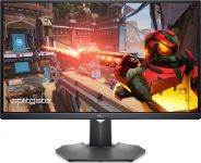 Монiтор DELL 31.5" G3223D (210-BDXV) IPS Black 165Hz