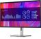 Монiтор DELL 31.5" P3223DE (210-BDGB) IPS Black