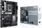 Материнська плата ASUS PRIME H670-PLUS D4 Socket 1700 Материнська плата ASUS PRIME H670-PLUS D4 Socket 1700
