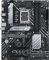 Материнська плата ASUS PRIME H670-PLUS D4 Socket 1700 Материнська плата ASUS PRIME H670-PLUS D4 Socket 1700