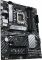Материнська плата ASUS PRIME H670-PLUS D4 Socket 1700 Материнська плата ASUS PRIME H670-PLUS D4 Socket 1700