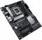 Материнська плата ASUS PRIME H670-PLUS D4 Socket 1700 Материнська плата ASUS PRIME H670-PLUS D4 Socket 1700