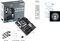 Материнська плата ASUS PRIME H670-PLUS D4 Socket 1700 Материнська плата ASUS PRIME H670-PLUS D4 Socket 1700