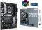 Материнська плата ASUS PRIME H670-PLUS D4 Socket 1700 Материнська плата ASUS PRIME H670-PLUS D4 Socket 1700