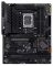 Материнська плата Asus TUF Gaming Z790-Plus D4 Socket 1700 Материнська плата Asus TUF Gaming Z790-Plus D4 Socket 1700