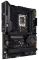Материнська плата Asus TUF Gaming Z790-Plus D4 Socket 1700 Материнська плата Asus TUF Gaming Z790-Plus D4 Socket 1700