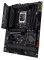 Материнська плата Asus TUF Gaming Z790-Plus D4 Socket 1700 Материнська плата Asus TUF Gaming Z790-Plus D4 Socket 1700
