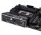 Материнська плата Asus TUF Gaming Z790-Plus D4 Socket 1700 Материнська плата Asus TUF Gaming Z790-Plus D4 Socket 1700