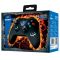 Геймпад Sven GC-5070 USB Геймпад Sven GC-5070 USB