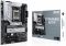Материнська плата Asus Prime X670-P Socket AM5 Материнська плата Asus Prime X670-P Socket AM5