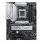 Материнська плата Asus Prime X670-P Socket AM5 Материнська плата Asus Prime X670-P Socket AM5