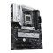 Материнська плата Asus Prime X670-P Socket AM5 Материнська плата Asus Prime X670-P Socket AM5