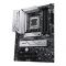 Материнська плата Asus Prime X670-P Socket AM5 Материнська плата Asus Prime X670-P Socket AM5