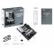 Материнська плата Asus Prime X670-P Socket AM5 Материнська плата Asus Prime X670-P Socket AM5