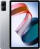 Планшет Xiaomi Redmi Pad 4/128GB Moonlight Silver_EU_