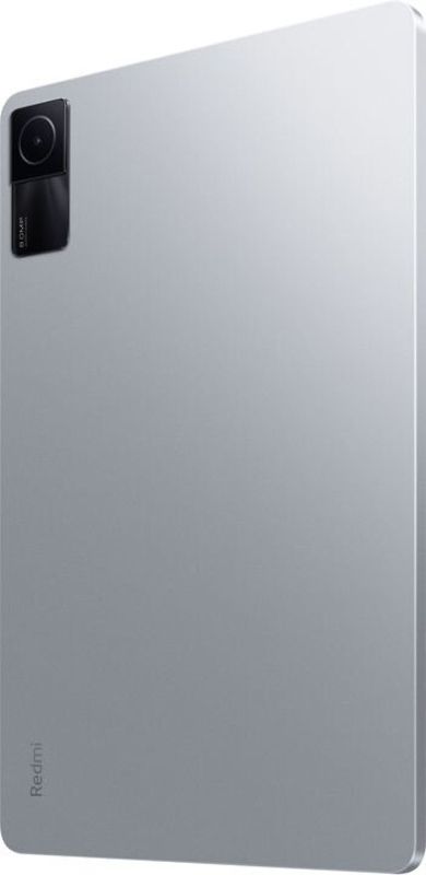 Планшетний ПК Xiaomi Redmi Pad 4/128GB Moonlight Silver_EU_