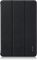 Чохол-книжка BeCover Smart для Realme Pad Mini 8.7" Black (708257)