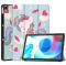 Чохол-книжка BeCover Smart для Realme Pad 10.4" Unicorn (708280)