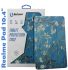 Чохол-книжка BeCover Smart для Realme Pad 10.4" Spring (708278)