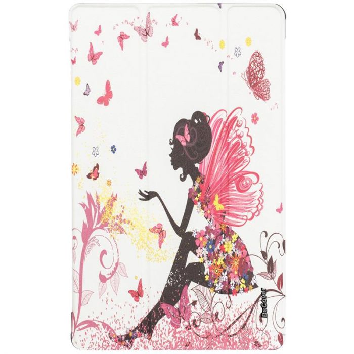 Чохол-книжка BeCover Smart для Realme Pad 10.4" Fairy (708272)