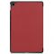 Чохол-книжка BeCover Smart для Realme Pad 10.4" Red Wine (708269)