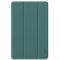 Чохол-книжка BeCover Smart для Realme Pad 10.4" Dark Green (708266)