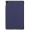 Чохол-книжка BeCover Smart для Realme Pad 10.4" Deep Blue (708265)