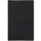 Чохол-книжка BeCover Smart для Lenovo Tab M10 TB-328F (3rd Gen) 10.1" Black (708281)