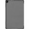 Чохол-книжка BeCover Smart для Lenovo Tab M10 TB-328F (3rd Gen) 10.1" Gray (708284)