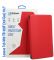 Чохол-книжка BeCover Smart для Lenovo Tab M10 TB-328F (3rd Gen) 10.1" Red (708286)