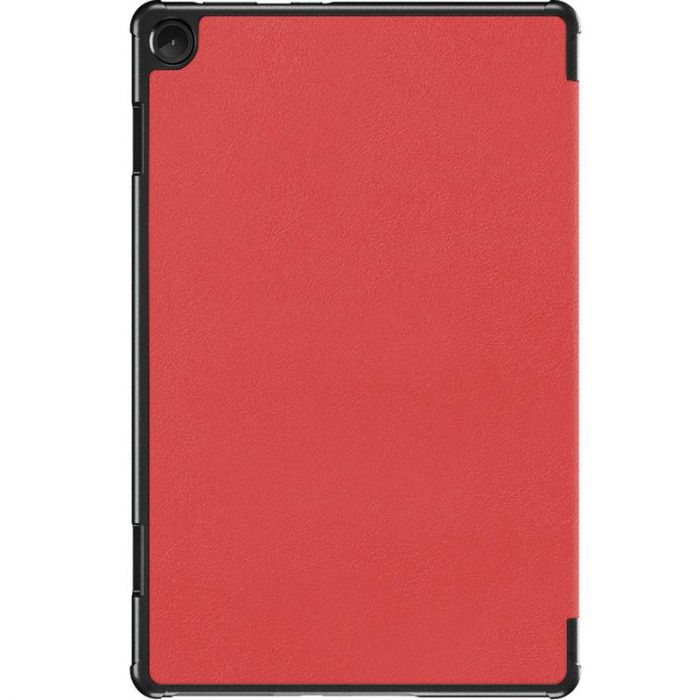 Чохол-книжка BeCover Smart для Lenovo Tab M10 TB-328F (3rd Gen) 10.1" Red (708286)