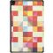 Чохол-книжка BeCover Smart для Lenovo Tab M10 TB-328F (3rd Gen) 10.1" Square (708299)