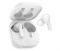 Bluetooth-гарнітура QCY T13 ANC White_