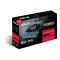 Відеокарта AMD Radeon RX 550 2GB GDDR5 Phoenix Asus (PH-550-2G)