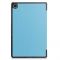 Чохол-книжка BeCover Smart для Lenovo Tab M10 Plus TB-125F (3rd Gen) 10.61" Light Blue (708310)
